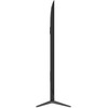 TCL P89K 85P89K televizorius 2,16 m (85") 4K „Ultra HD“ išmanusis televizorius „Wi-Fi“ metalinis 450 cd/m²