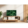TCL S5L 43S5L televizorius 109,2 cm (43") Full HD Smart TV Wi-Fi Juoda 300 cd/m²