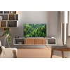 TCL S5L 43S5L televizorius 109,2 cm (43") Full HD Smart TV Wi-Fi Juoda 300 cd/m²