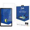 3Mk Protection TCL Tab 10L Gen 3 - iki 11" 3mk Paper Feeling