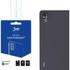 3Mk Protection TCL Tab 10S - 3mk Lens Protection