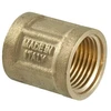 Tdm_Brass Mova 220, TMD Brass, 1″, vidiniai sriegiai
