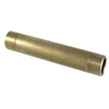 Tdm_Brass 105M 12120 EXTENSION M/M - 1/2" X 120 MM