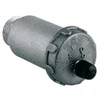 Tdm_Brass Nuorinimo vožtuvas TDM BRASS 1170C, ½”, automatinis