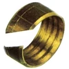 Tdm_Brass BRASS RING 20