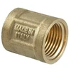Tdm_Brass Mova 220, 1 1/2", vidiniai sriegiai