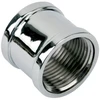 Tdm_Brass Mova 220C, 3/4″, vidiniai sriegiai