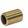 Tdm_Brass Mova 105MT, ½”, išorinis sriegis