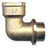 Tdm_Brass ELBOW 1"MF G (10)