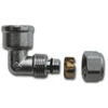 Tdm_Brass ELBOW 3/4X26X3.0F 530022N/1070 3426