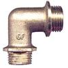 Tdm_Brass ELBOW 703/212L 3/4"MM G (10)