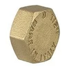 Tdm_Brass GALINIS PUODELYS 107 3/8 F G