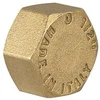 Tdm_Brass GALINIS PUODELYS 600.53/107 3/4F G (10)