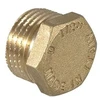Tdm_Brass GALINIS PUODELYS 600.54/106 1/2M G (10)