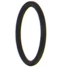 Tdm_Brass Guminio žiedo skersmuo D20 53SER