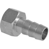 Tdm_Brass JUNGTIS ART 469EN 1X25 V