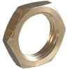 Tdm_Brass Antveržlė 120E, TDM Brass, 1″