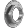Tdm_Brass Antveržlė 121EN, TDM Brass, 3/4″