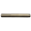 Tdm_Brass LONG THREADED STUD BOLT 3/4X150 MM I