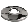 Tdm_Brass MIXER RING 1/2" (100-400)