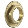 Tdm_Brass Antveržlė 121E, TDM Brass, 1/2"