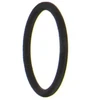 Tdm_Brass RUBBER RING DIAMETER - 18 MM