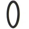 Tdm_Brass RUBBER RING DIAMETER - 26 MM