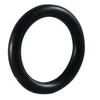 Tdm_Brass RUBBER RING DIAMETER - 26 MM