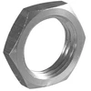 Tdm_Brass Antveržlė 120EN, TDM Brass, 1/2″