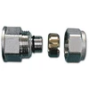 Tdm_Brass Užveržiamas antgalis 1035, ¾” x 20 mm, vidinis sriegis