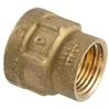 Tdm_Brass Tarpmovė 215, 1″ x ¾”, vidinis sriegis
