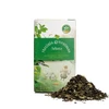 Pirties arbata, MĖTA, 10 ml