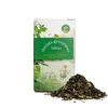 Pirties arbata, MĖTA, 10 ml