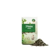 Pirties arbata, MĖTA, 10 ml
