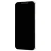 TECH-21 T21-9755 Recovrd - Apple iPhone 14 Pro Case - Off Juodas