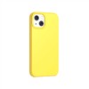 Tech 21 TECH21 CASE T21-8932 EVO LITE IPHONE 13 SUNFLOWER