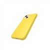 Tech 21 TECH21 CASE T21-8932 EVO LITE IPHONE 13 SUNFLOWER