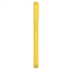 Tech 21 TECH21 CASE T21-8932 EVO LITE IPHONE 13 SUNFLOWER
