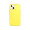 Tech 21 TECH21 CASE T21-8932 EVO LITE IPHONE 13 SUNFLOWER
