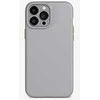 Dėklas Tech 21 TECH21 CASE T21-9000 ECO SLIM IPHONE 13 PRO MAX Pilkas