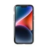 Dėklas Tech 21 TECH21 CASE T21-9631 EVO CHECK IPHONE 14 PLUS SMOKEY Juodas