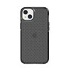 Dėklas Tech 21 TECH21 CASE T21-9631 EVO CHECK IPHONE 14 PLUS SMOKEY Juodas