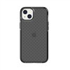 Tech 21 TECH21 CASE T21-9662 EVO CHECK IPHONE 14 SMOKEY Juodas