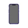 Tech 21 TECH21 CASE T21-9664 EVO CHECK IPHONE 14 WONDROUS PURPLE
