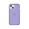 Tech 21 TECH21 CASE T21-9664 EVO CHECK IPHONE 14 WONDROUS PURPLE