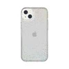 Dėklas Tech 21 TECH21 CASE T21-9785 EVO SPARKLE IPHONE 14 PLUS RADIANT