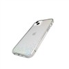 Tech 21 TECH21 CASE T21-9786 EVO SPARKLE IPHONE 14 RADIANT