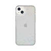 Tech 21 TECH21 CASE T21-9786 EVO SPARKLE IPHONE 14 RADIANT