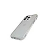 Dėklas Tech 21 TECH21 CASE T21-9788 EVO SPARKLE IPHONE 14 PRO MAX RADIANT