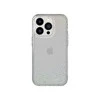 Dėklas Tech 21 TECH21 CASE T21-9788 EVO SPARKLE IPHONE 14 PRO MAX RADIANT